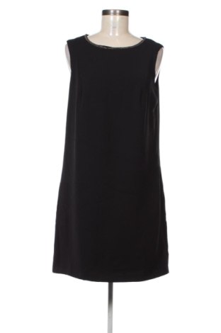 Rochie Esprit, Mărime M, Culoare Negru, Preț 73,99 Lei, #136921452