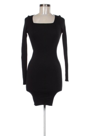 Φόρεμα Unbranded, Μέγεθος XS, Χρώμα Μαύρο, Τιμή 16,00 €, #136921466
