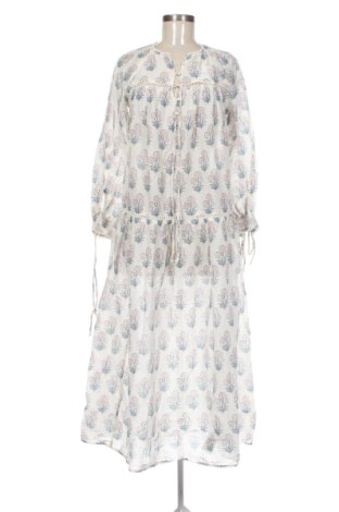 Rochie Zara, Mărime XS, Culoare Multicolor, Preț 120,99 Lei, #136921468