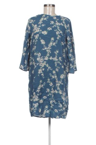 Šaty  H&M, Velikost M, Barva Vícebarevné, Cena  549,00 Kč, #136921510