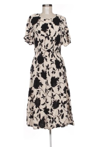 Ruha H&M, Méret L, Szín Ekrü
, Ár 6 799 Ft, #136921513