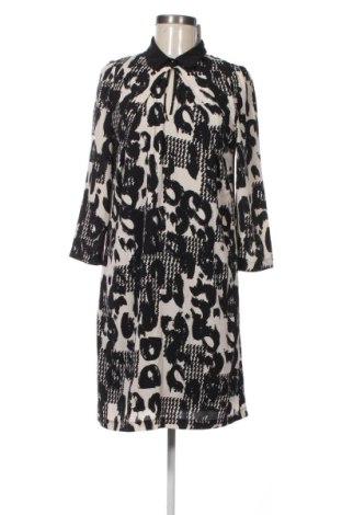 Rochie Unbranded, Mărime M, Culoare Multicolor, Preț 69,99 Lei, #136921551