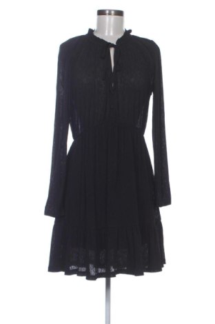 Ruha Unbranded, Méret M, Szín Fekete, Ár 3 489 Ft, #136921583