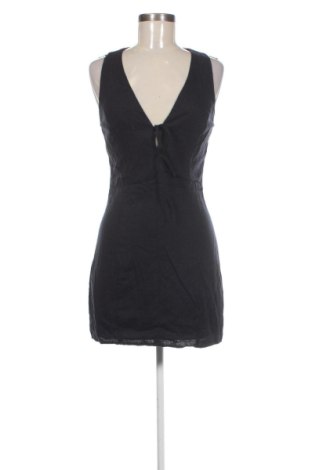 Rochie Unbranded, Mărime S, Culoare Negru, Preț 74,99 Lei, #136921610