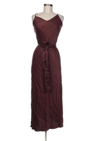 Rochie MAISONETRE, Mărime S, Culoare Maro, Preț 754,99 Lei, #136921619