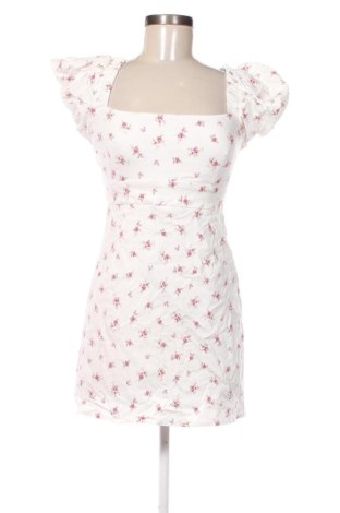 Šaty  Unbranded, Velikost M, Barva Vícebarevné, Cena  239,00 Kč, #136921624