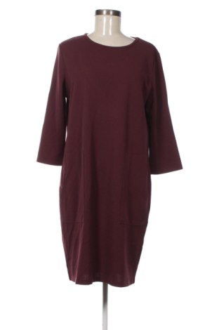 Rochie Kapalua, Mărime L, Culoare Mov, Preț 42,99 Lei, #136921637
