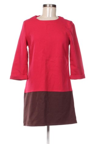 Рокля Vero Moda, Размер M, Цвят Многоцветен, Цена 8,18 €, #136921667
