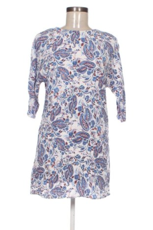 Rochie Unbranded, Mărime XS, Culoare Multicolor, Preț 48,00 Lei, #136921675
