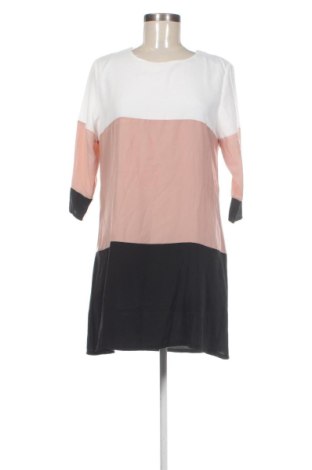 Rochie Unbranded, Mărime L, Culoare Multicolor, Preț 55,99 Lei, #136921683