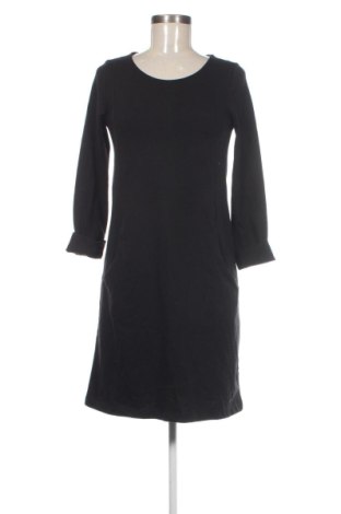 Φόρεμα Esprit, Μέγεθος XS, Χρώμα Μαύρο, Τιμή 4,99 €, #136921687