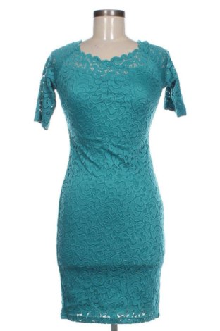 Φόρεμα Unbranded, Μέγεθος S, Χρώμα Μπλέ, Τιμή 16,82 €, #136921702