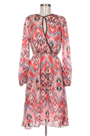 Rochie Oeuvre, Mărime M, Culoare Multicolor, Preț 97,99 Lei, #136921750