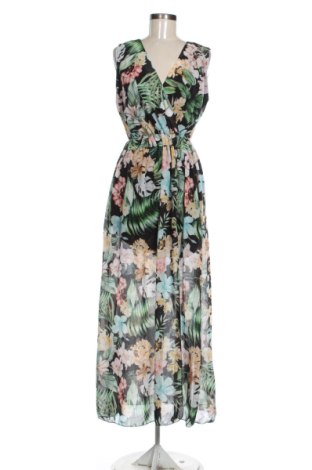 Kleid G.Ricceri, Größe L, Farbe Mehrfarbig, Preis € 26,99, #136921759