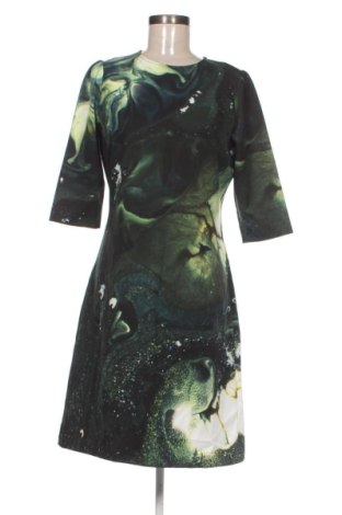 Φόρεμα Unbranded, Μέγεθος M, Χρώμα Πολύχρωμο, Τιμή 9,40 €, #136921773