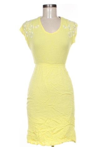 Rochie Esmara, Mărime S, Culoare Galben, Preț 30,99 Lei, #136921792
