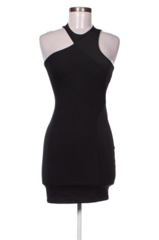 Φόρεμα Zara, Μέγεθος S, Χρώμα Μαύρο, Τιμή 17,00 €, #136921815