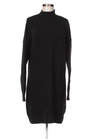 Kleid Noisy May, Größe XL, Farbe Schwarz, Preis 44,99 €, #136921824
