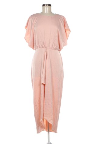 Φόρεμα Unbranded, Μέγεθος L, Χρώμα Ρόζ , Τιμή 25,99 €, #136921834