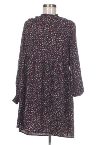 Kleid Jacqueline De Yong, Größe L, Farbe Mehrfarbig, Preis 8,99 €, #136921842