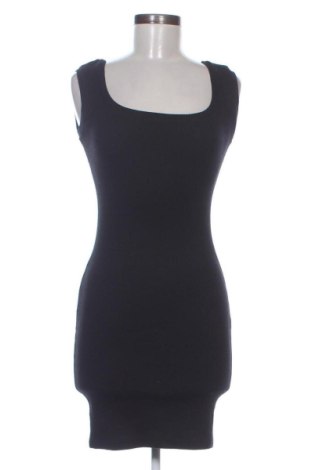 Φόρεμα Unbranded, Μέγεθος S, Χρώμα Μαύρο, Τιμή 12,00 €, #136921851
