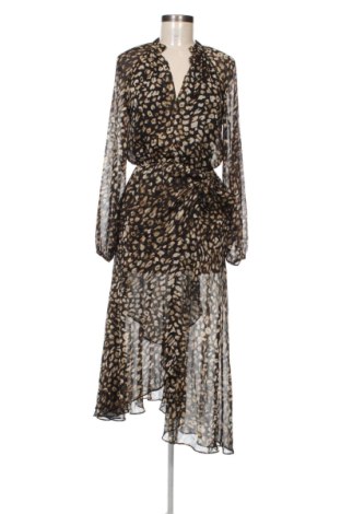 Rochie Unbranded, Mărime S, Culoare Multicolor, Preț 119,99 Lei, #136921859