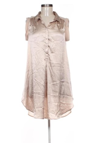Φόρεμα H&M, Μέγεθος L, Χρώμα Σάπιο μήλο, Τιμή 19,00 €, #136921907