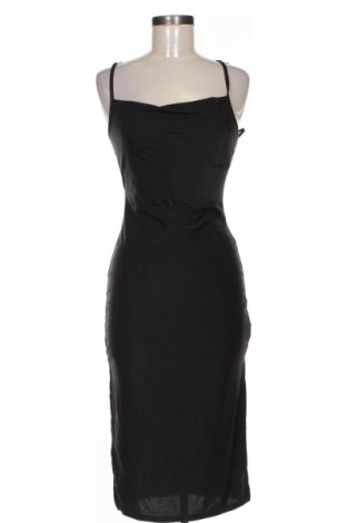 Sukienka SHEIN, Rozmiar S, Kolor Czarny, Cena 41,99 zł, #136921945