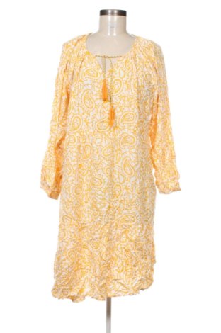 Šaty  Zwillingsherz, Veľkosť XL, Farba Viacfarebná, Cena  18,95 €, #136921961