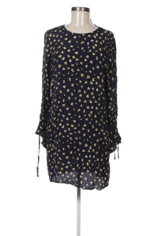 Rochie H&M, Mărime M, Culoare Multicolor, Preț 74,99 Lei, #136921965