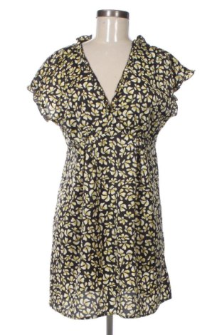 Rochie Zara, Mărime M, Culoare Multicolor, Preț 100,99 Lei, #136921972