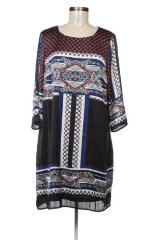 Rochie Unbranded, Mărime XL, Culoare Multicolor, Preț 79,99 Lei, #136921997
