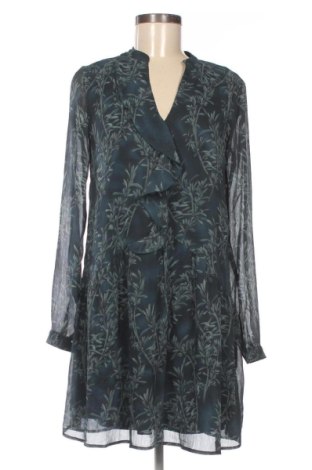 Rochie Elora, Mărime XS, Culoare Verde, Preț 77,99 Lei, #136922056