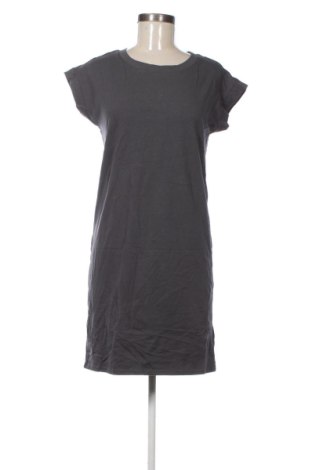 Φόρεμα Unbranded, Μέγεθος XS, Χρώμα Γκρί, Τιμή 11,99 €, #136922059