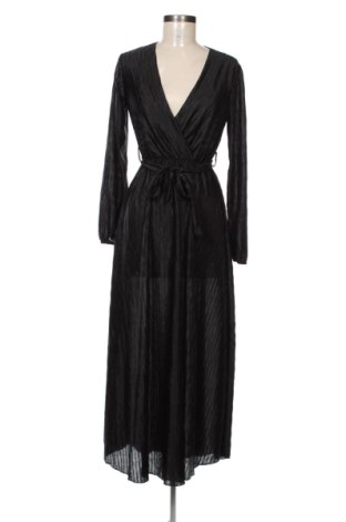 Kleid Unbranded, Größe M, Farbe Schwarz, Preis 16,99 €, #136922060