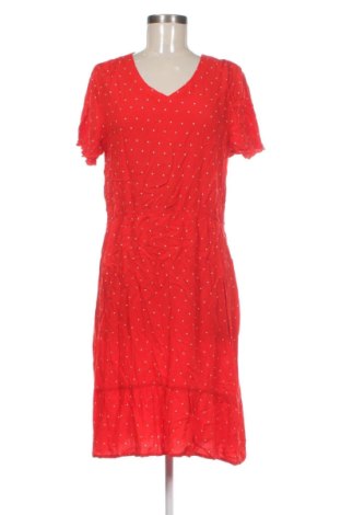 Rochie Unbranded, Mărime L, Culoare Multicolor, Preț 102,99 Lei, #136922094