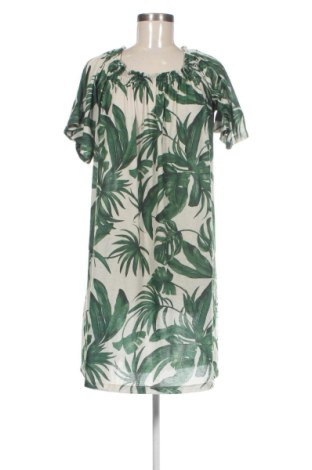 Rochie Unbranded, Mărime L, Culoare Multicolor, Preț 93,99 Lei, #136922145