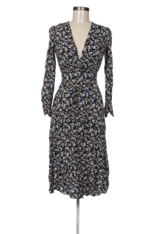 Rochie Uniqlo, Mărime XS, Culoare Multicolor, Preț 62,99 Lei, #136922153