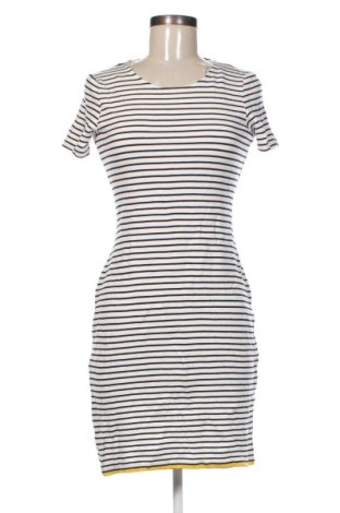 Φόρεμα Esprit, Μέγεθος S, Χρώμα Πολύχρωμο, Τιμή 15,99 €, #136922163