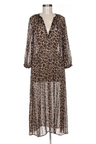 Rochie Unbranded, Mărime M, Culoare Multicolor, Preț 88,99 Lei, #136922170