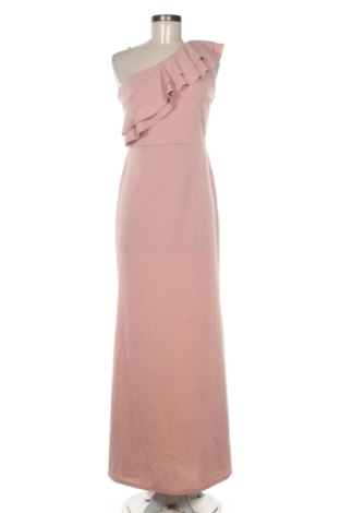 Rochie Unbranded, Mărime M, Culoare Mov deschis, Preț 251,99 Lei, #136922174