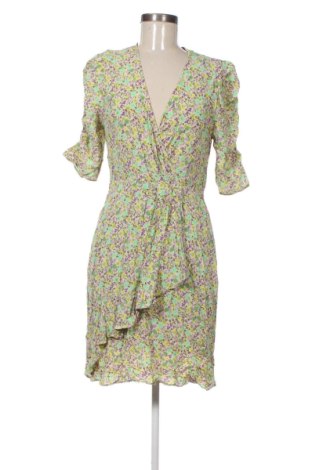 Kleid Dante 6, Größe S, Farbe Mehrfarbig, Preis 42,99 €, #136922229