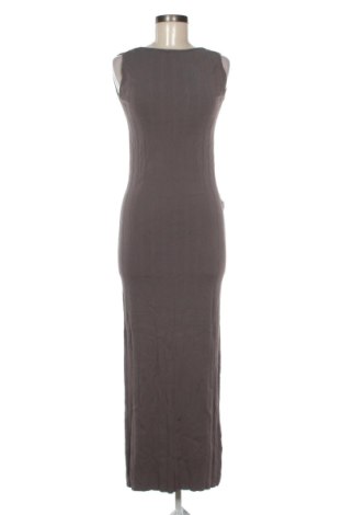 Rochie Remain, Mărime M, Culoare Maro, Preț 604,99 Lei, #136922284