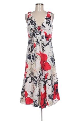 Rochie Marks & Spencer, Mărime M, Culoare Multicolor, Preț 104,26 Lei, #136922288
