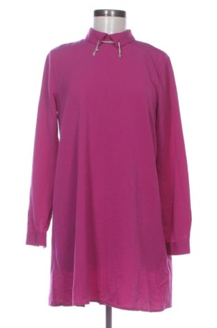 Rochie Defacto, Mărime M, Culoare Mov, Preț 52,13 Lei, #136922410