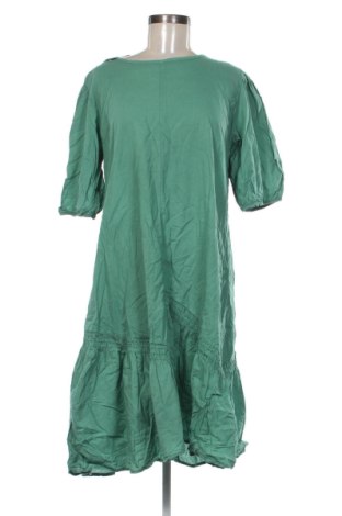 Sukienka Unbranded, Rozmiar L, Kolor Zielony, Cena 85,99 zł, #136922461