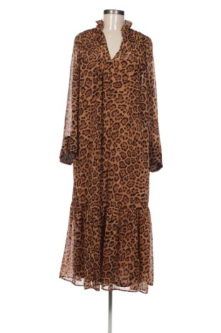 Rochie H&M, Mărime XS, Culoare Multicolor, Preț 76,99 Lei, #136922536