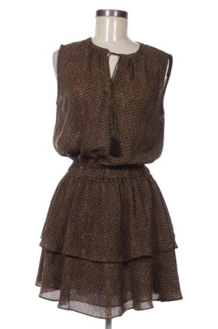 Rochie Scotch & Soda, Mărime M, Culoare Multicolor, Preț 179,99 Lei, #136922545