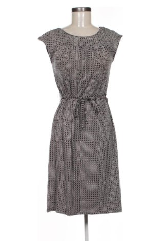 Kleid Uniqlo, Größe M, Farbe Mehrfarbig, Preis € 22,99, #136922557