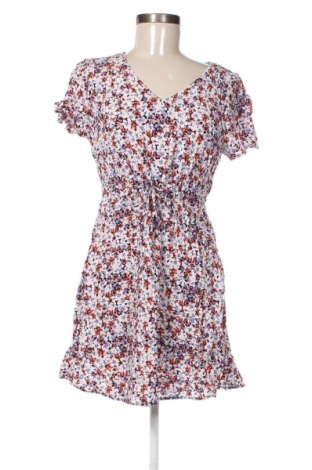 Šaty  Vero Moda, Velikost S, Barva Vícebarevné, Cena  299,00 Kč, #136922562